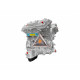 Новый Двигатель 1GR-FE для Toyota 4.0 л Premium