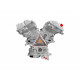 Новый Двигатель 1GR-FE для Toyota 4.0 л Premium