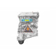 Новый Двигатель 1GR-FE для Toyota 4.0 л Premium