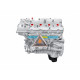 Новый Двигатель 1UR для Toyota и Lexus 4.6 л Premium
