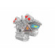 Новый Двигатель M273.96 на Мерседес Бенц 5.5 л Premium