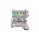 Новый Двигатель M274.920 на Mercedes-Benz 2.0 л Premium