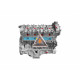 Новый Двигатель M278.932 для Mercedes-Benz 4.7 л Premium
