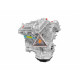 Новый Двигатель 2GR-FE для Toyota и Lexus 3.5 л Premium