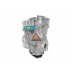 Новый Двигатель 2AR-FE для Toyota и Lexus 2.5 л Premium