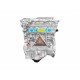 Новый Двигатель 2AR-FE для Toyota и Lexus 2.5 л Premium