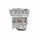 Новый Двигатель 2AR-FE для Toyota и Lexus 2.5 л Premium