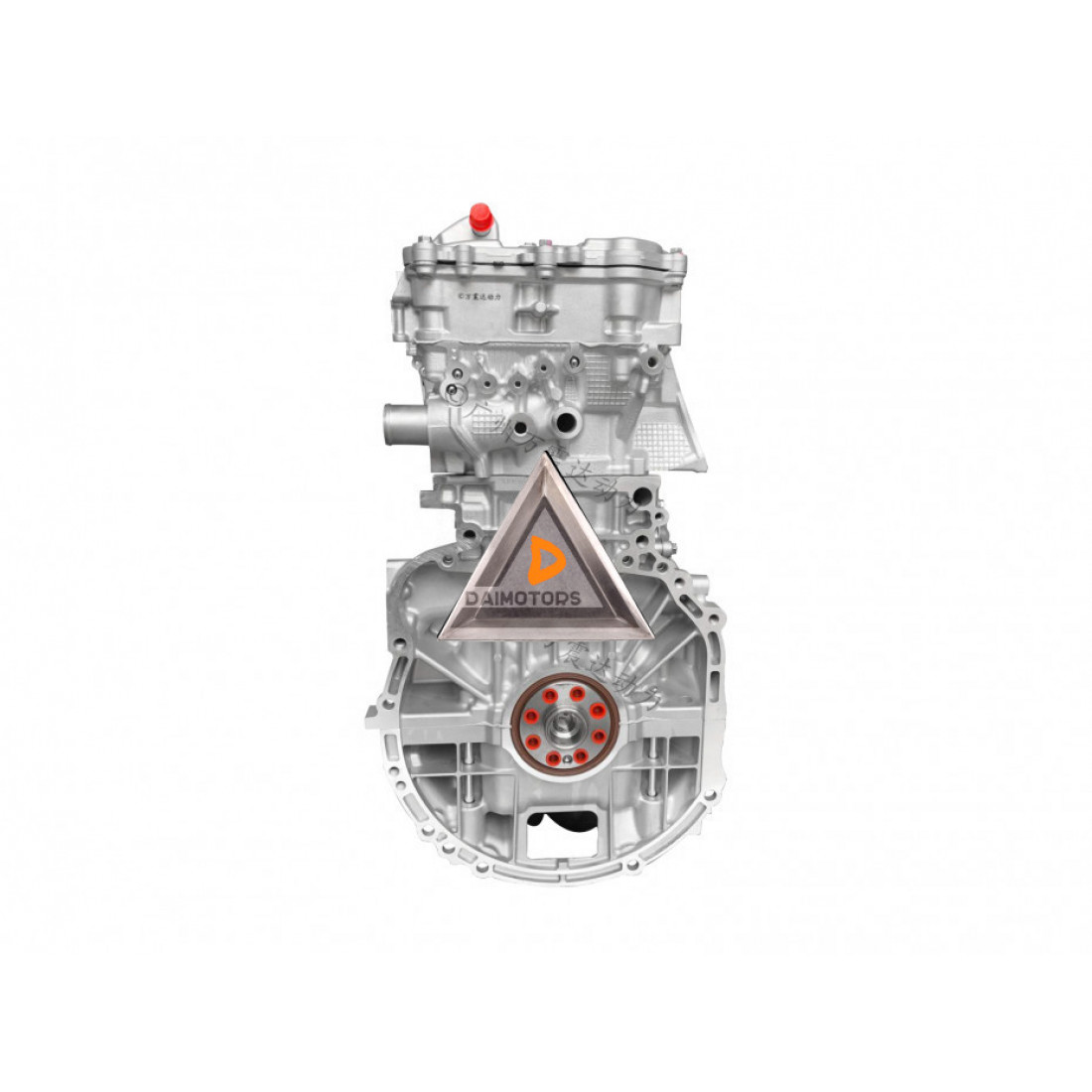 Новый Двигатель 2AR-FE для Toyota и Lexus 2.5 л Premium