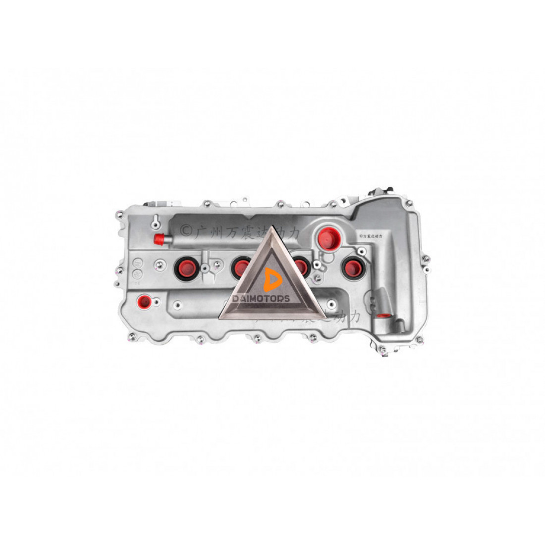 Новый Двигатель 2AR-FE для Toyota и Lexus 2.5 л Premium