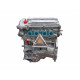 Новый Двигатель 2AZ для Toyota 2.4 л Premium