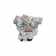 Новый Двигатель 2GR-FE для Toyota и Lexus 3.5 л Premium