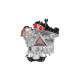 Новый Двигатель 2GR-FKS для Toyota 3.5 л Premium