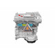 Новый Двигатель 2GR-FE для Toyota и Lexus 3.5 л Premium