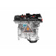 Новый Двигатель 2GR-FKS для Toyota 3.5 л Premium