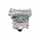 Новый Двигатель 2GR-FE для Toyota и Lexus 3.5 л Premium