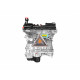 Новый Двигатель 2GR-FKS для Toyota 3.5 л Premium