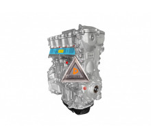 Новый Двигатель 5AR-FE для Toyota 2.5 л Premium