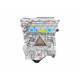 Новый Двигатель 5AR-FE для Toyota 2.5 л Premium