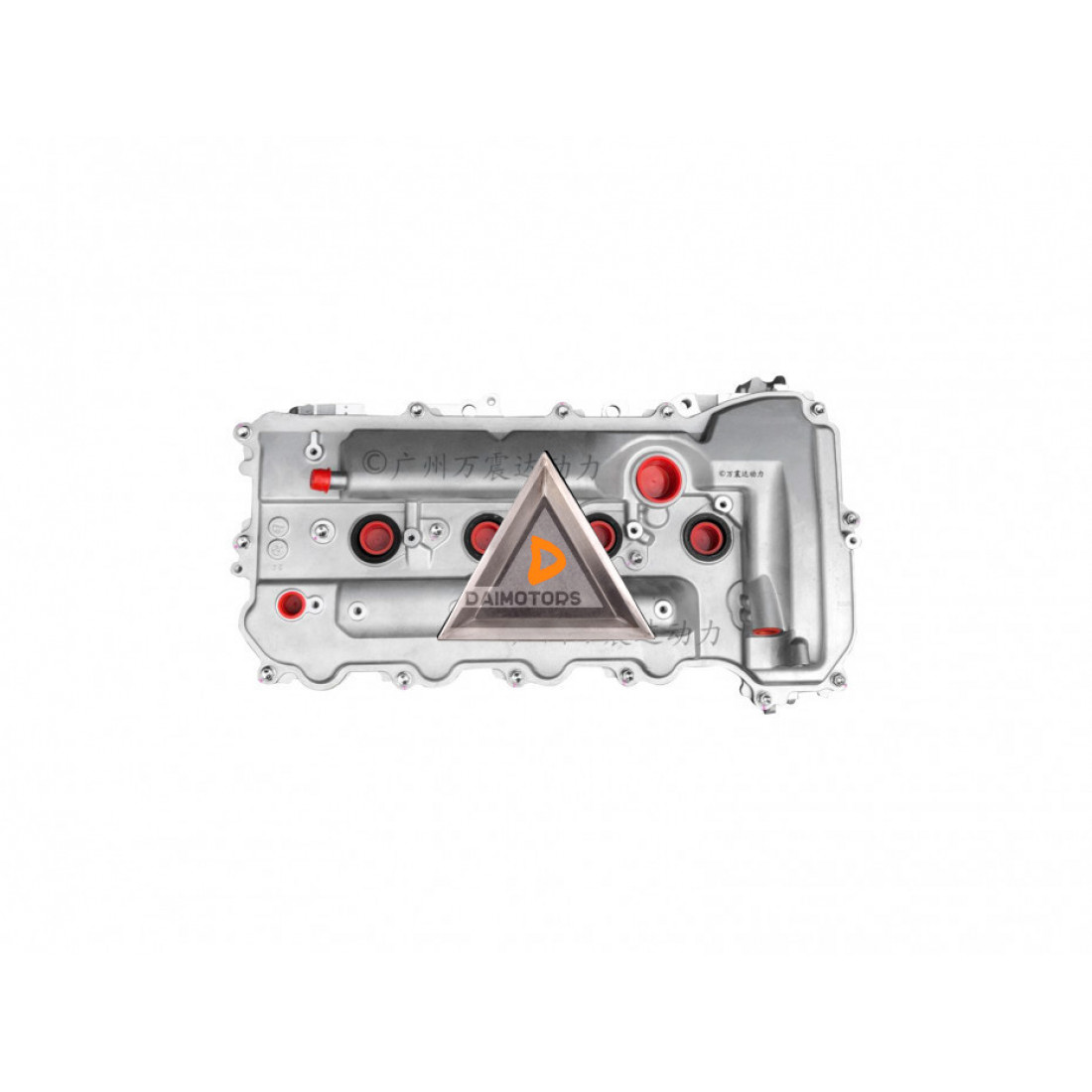 Новый Двигатель 5AR-FE для Toyota 2.5 л Premium