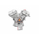 Новый Двигатель 5GR-FE для Toyota 2.5 л Premium