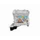 Новый Двигатель M642.820 для Mercedes-Benz 3.0 л Premium
