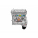 Новый Двигатель M642.826 для Mercedes-Benz 3.0 л Premium