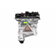Новый Двигатель 7GR-FKS для Toyota Prado 3.5 л Premium