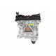 Новый Двигатель 7GR-FKS для Toyota Prado 3.5 л Premium