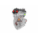 Новый Двигатель B38A15 для BMW 1.5 л (2016-2019) Premium