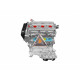 Новый Двигатель CJT (EA837) для Audi, Porsche, Volkswagen 3.0 л Premium