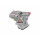 Новый Двигатель CJT (EA837) для Audi, Porsche, Volkswagen 3.0 л Premium