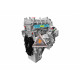 Новый Двигатель 204DTA для Land Rover 2.0 л Premium