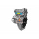 Новый Двигатель 204DTD для Land Rover 2.0 л Premium