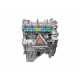Новый Двигатель 204DTA для Land Rover 2.0 л Premium