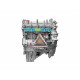 Новый Двигатель 204DTD для Land Rover 2.0 л Premium