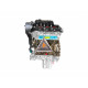 Новый Двигатель 306DT для Land Rover 3.0 л (2014-2018) Premium