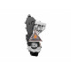 Новый Двигатель 224DT для Land Rover 2.2 л Premium
