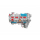 Новый Двигатель 204DTA для Land Rover 2.0 л Premium