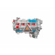 Новый Двигатель 204DTD для Land Rover 2.0 л Premium
