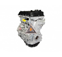 Новый Двигатель G4KE для Hyundai 2.4 л Premium