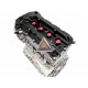 Новый Двигатель G4KE для Hyundai 2.4 л Premium