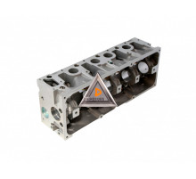 Новый ГБЦ K7M / K7J, 1.4-1.6 л. Premium