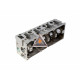 Новый ГБЦ K7M / K7J, 1.4-1.6 л. Premium