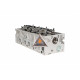 Новый ГБЦ K7M / K7J в сборе, 1.4-1.6 л. Premium