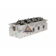 Новый ГБЦ K7M / K7J в сборе, 1.4-1.6 л. Premium