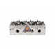 Новый ГБЦ K7M / K7J в сборе, 1.4-1.6 л. Premium