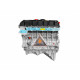 Новый Двигатель N52B25 на BMW 2.5 л Premium