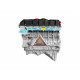 Новый Двигатель N52B30 на BMW 3.0 л Premium