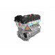 Новый Двигатель N52B30 на BMW 3.0 л Premium