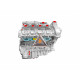 Новый Двигатель N63B44 на BMW 4.4 л Premium